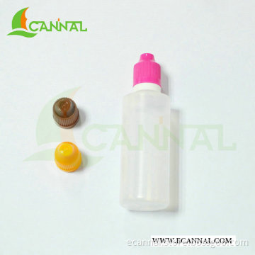 China Best E Cigarette Bottle Wholesale (BL005)